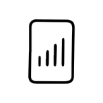 Connectivity